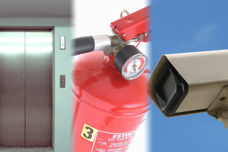 Herramientas para asistencias en diferentes sectores Herramientas para asistencias en diferentes sectores